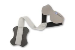 alternative travel pillow, better neck pillow